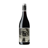 Mania Tasmania Pinot Noir - Fine Pinot